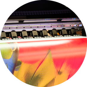 industrial-printing-modern-digital-inkjet-printer-industrial-printing-modern-digital-inkjet-printer