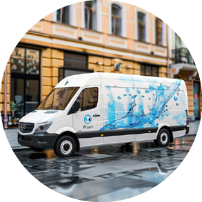 un-furgone-bianco-con-la-parola-ghiaccio-su-di-esso-sta-guidando-lungo-la-strada_783884-203211